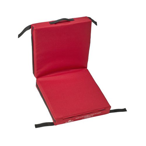 Sicherheitskissen - 51562 - Plastimo - für Boot