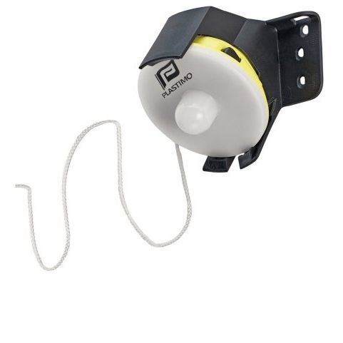 Taschenlampe - 64047 - Plastimo - für Marineanwendungen / LED / SOLAS