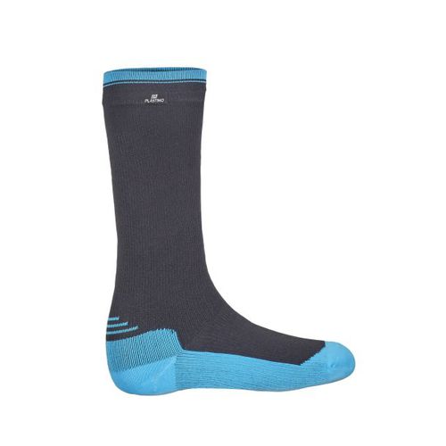 Jollensegeln-Neoprensocken - Activ' Coolmax® - Plastimo