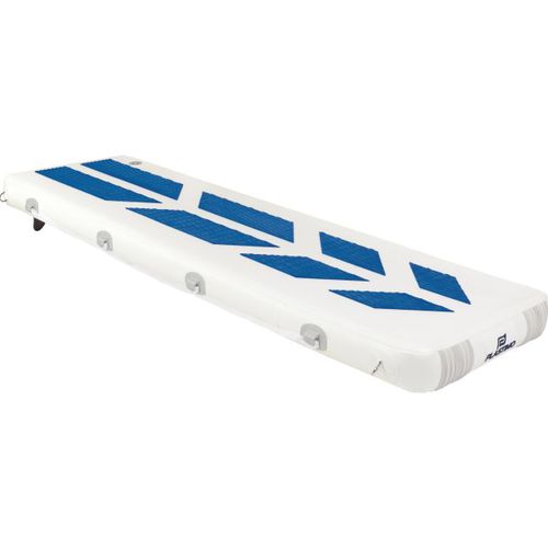 Gangway für Boot - 67153 - Plastimo - aufblasbar / manuell
