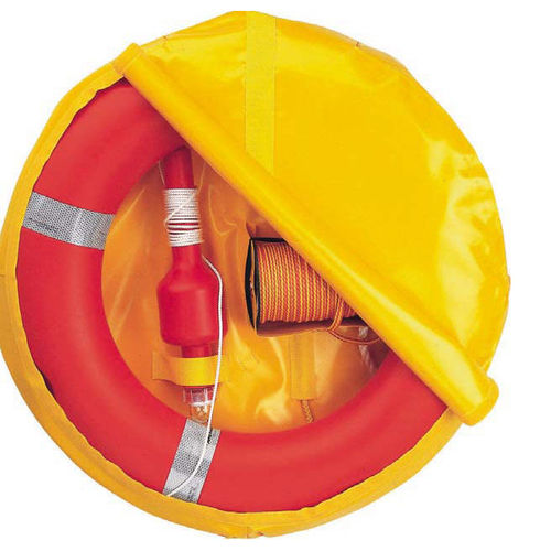 SOLAS-Rettungsring - 35926 - Plastimo