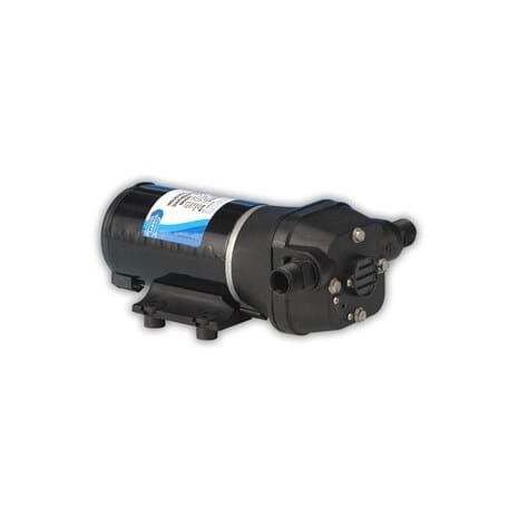 Pumpe für Boote - 3180 series - Xylem - für Hochdruckreiniger / Wasser / elektrisch