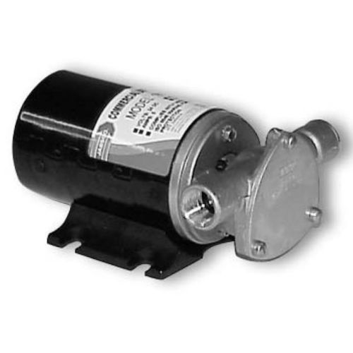 Pumpe für Boot - 18680 series - Xylem - Transfer / Benzin / elektrisch