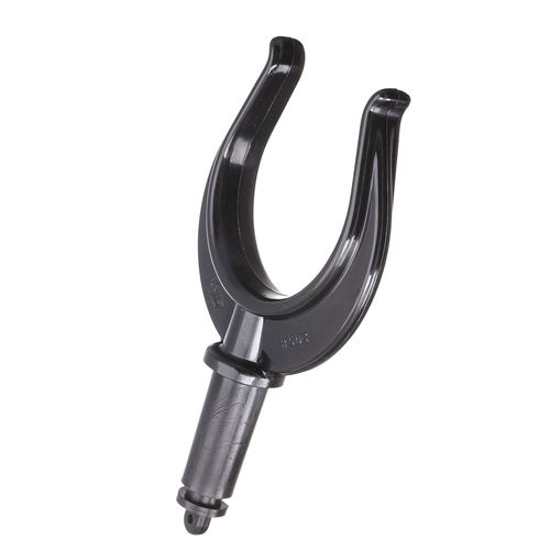 Kunststoff-Rudergabel - R5032 - RWO