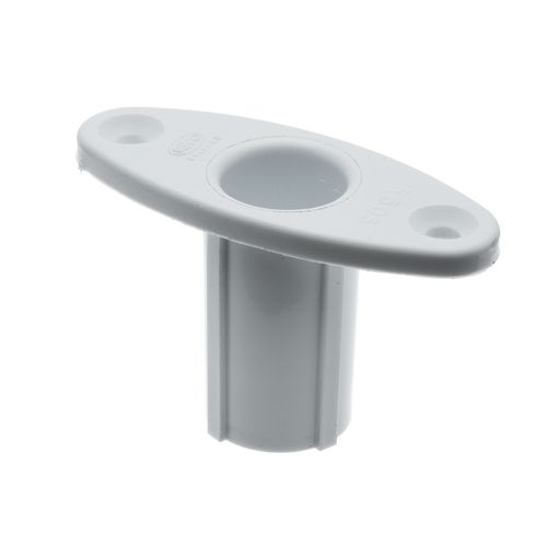Dollenhalter - R5050 - RWO