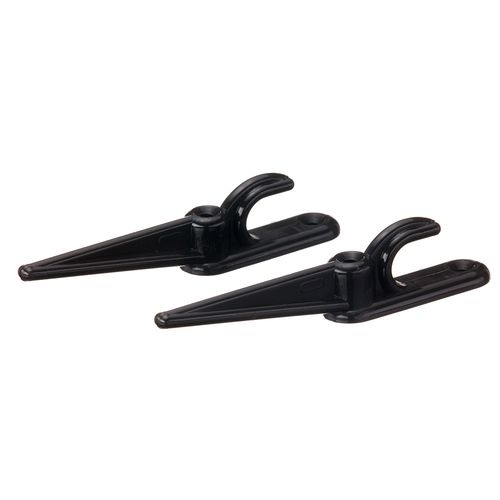 Schotklampe für Segelboot - R3633 - RWO