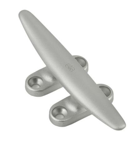 32x Boots Anlegeklampe - Maritime Dekoration Aus Zinklegierung