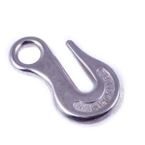 Haken für Boot - 40.00 - Sea Sure - Typ C / für Zurrkette
