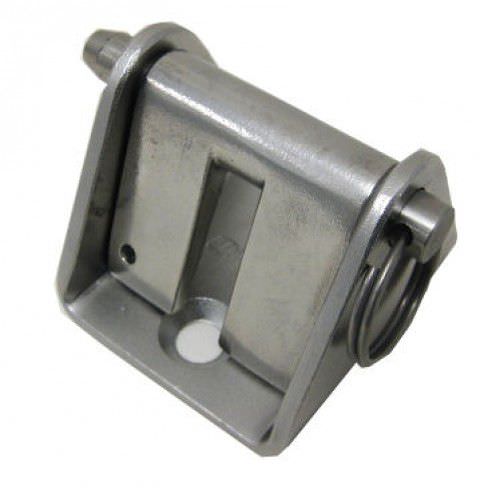 Kettenstopper für Boot - CS-1 - Windline