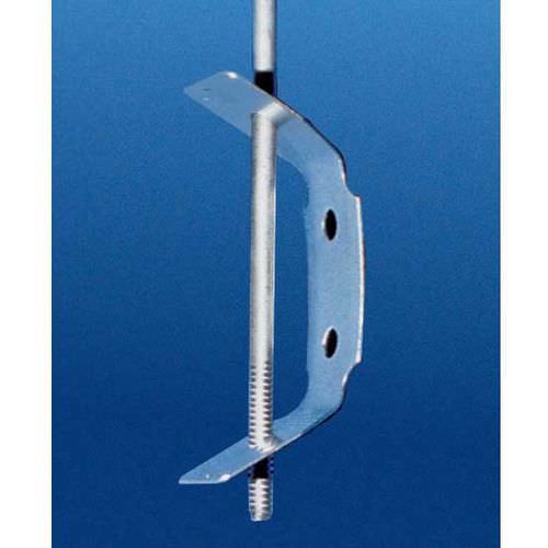 Windfahne für Segelboot - Spar-Fly™ - Davis