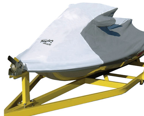 Schutzhülle für Jet-Ski - 704 series - Taylor Made Products