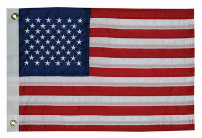Nationalflagge - 84 series - Taylor Made Products