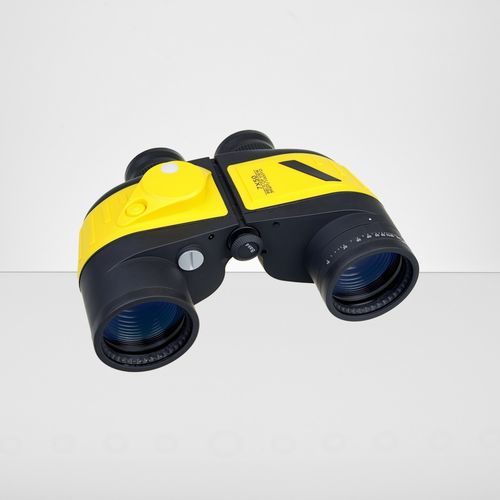 Wasserdichtes Fernglas - SESTREL YB - Cassens & Plath GmbH - schwimmend / mit Kompass / 7x50