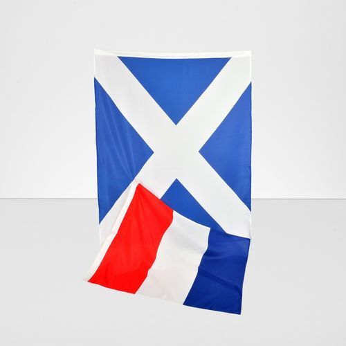Flagge - 75404a - Cassens & Plath GmbH