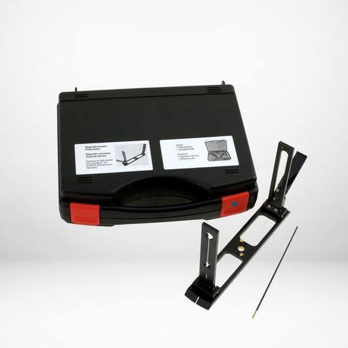 Peildiopter für Kompasse - 140000 - Cassens & Plath GmbH