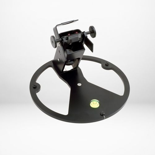 Peildiopter für Kompasse - THOMSON azimuth device  - Cassens & Plath GmbH