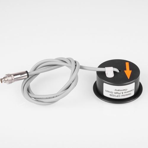 Sensor für Boot - 20200 - Cassens & Plath GmbH - für Schiffe