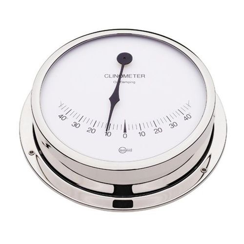 Analoger Klinometer - 153070 - Cassens & Plath GmbH