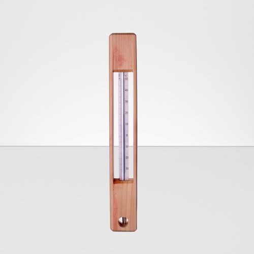 Analoges Thermometer - 650000 - Cassens & Plath GmbH - °C