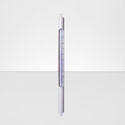Analoges Thermometer - 650040 - Cassens & Plath GmbH - °C