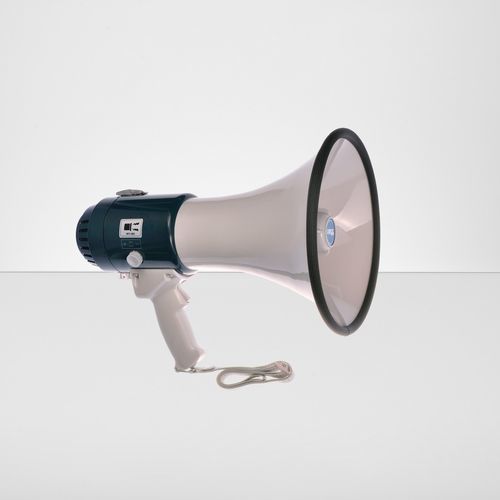 Megaphon - 813080 - Cassens & Plath GmbH