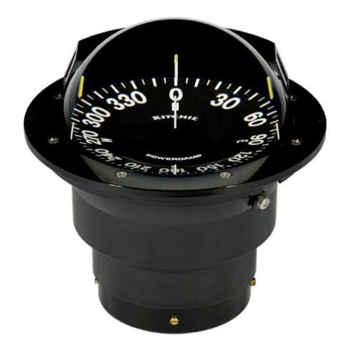 steuerkompass-f-r-boot-sb-500-ritchie-navigation-magnet