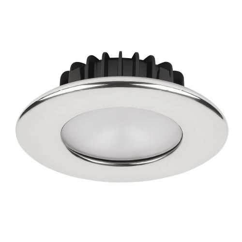 Strahler für Außenbereich - ILIM63601 - Imtra - für Boot / für Dusche / LED