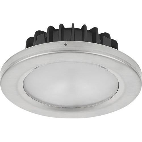 Strahler für Außenbereich - ILIM62702 - Imtra - für Boot / für Dusche / LED