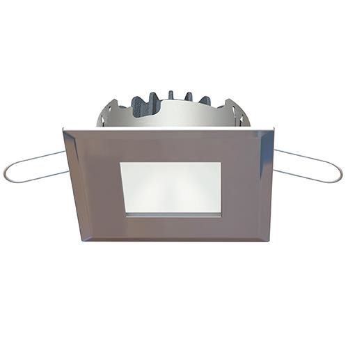 Strahler für den Innenraum - ILIM51002 - Imtra - für Boot / für Kabinen / LED