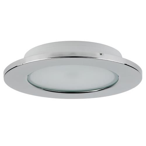 Strahler für Außenbereich - ILIM69101 - Imtra - für Boot / für Dusche / LED