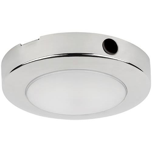 Strahler für den Innenraum - ILIM32801 - Imtra - für Boot / für Kabinen / LED