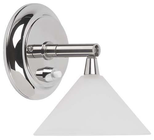 Leselampe - Item:ILSH41001 - Imtra - für Marineanwendungen / für Kojen / LED
