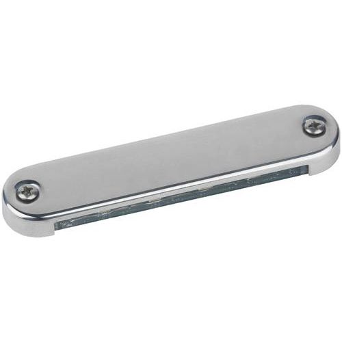 Servicelampe - ILIM70501 - Imtra - für Außenbereich / für Marineanwendungen / für Treppen