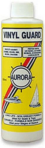 Reiniger für Vynil - VINYL GUARD™ - Aurora - für Boot / schimmelfest
