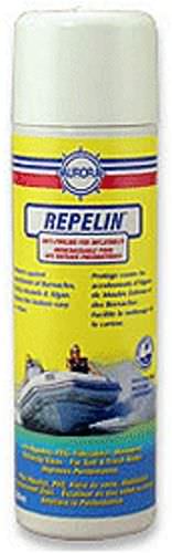 Mehrzweck-Antifouling - REPELIN™ - Aurora - für Schlauchboot / biozidfreies