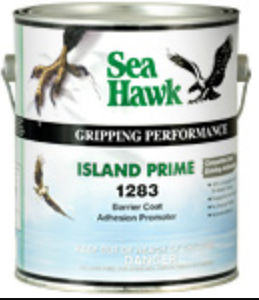 Grundierung für Boote - 1283 - Sea Hawk - Mehrzweck