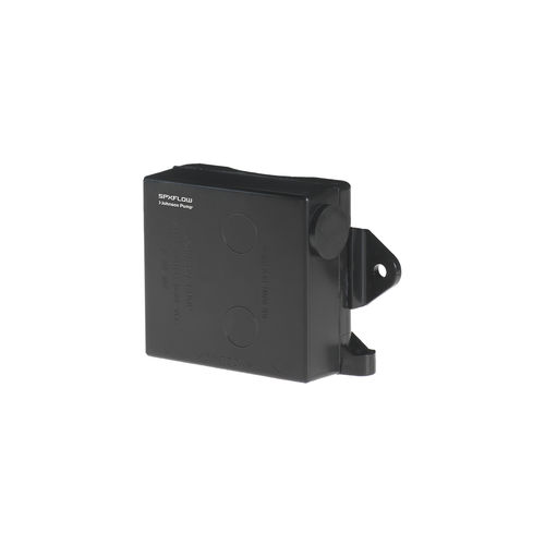 Schalter für Boot - Ultima Switch - Johnson Pump Marine - für Lenzpumpen / automatisch / mit Alarm
