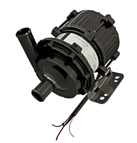 Pumpe für Boot - CM95HP - Johnson Pump Marine - Bilge / Wasser / magnetgekuppelt