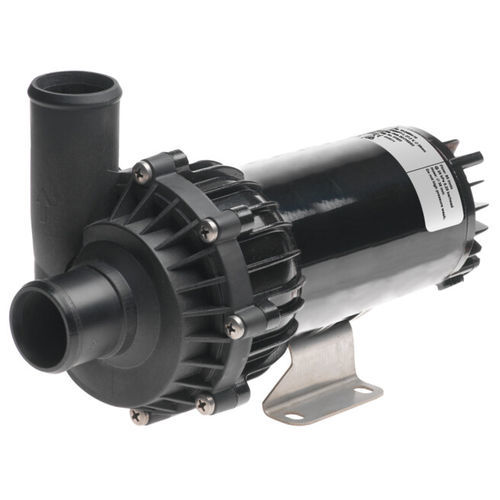 Pumpe für Boot - CM90 - Johnson Pump Marine - zur Motorkühlung / Umwälz / Wasser