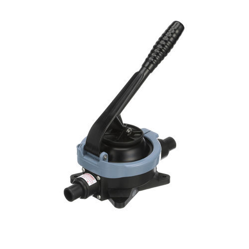 Pumpe für Boot - Gusher® Urchin - Whale - Transfer / Bilge / Wasser
