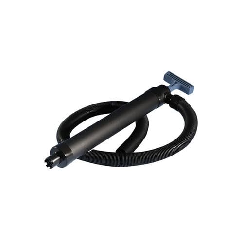 Pumpe für Boot - Easybailer - Whale - Bilge / Wasser / Benzin