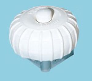 Fender für Yachthafen - 50XX-S/C series - Jim-Buoy - für Stege / Reifen / Dropstitch