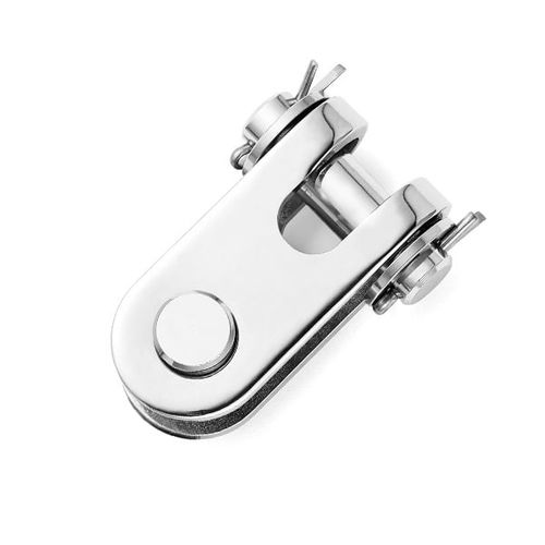 Doppelte Gabel - DJT series - Sta-Lok