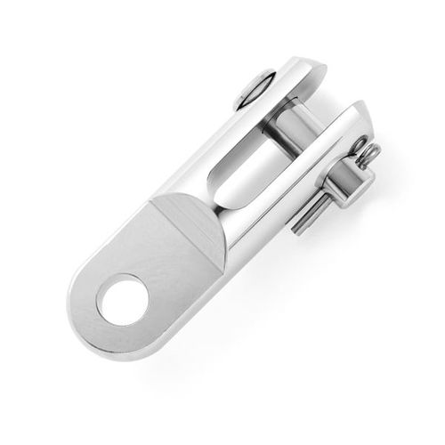 Ösenförmige Gabel - S series - Sta-Lok