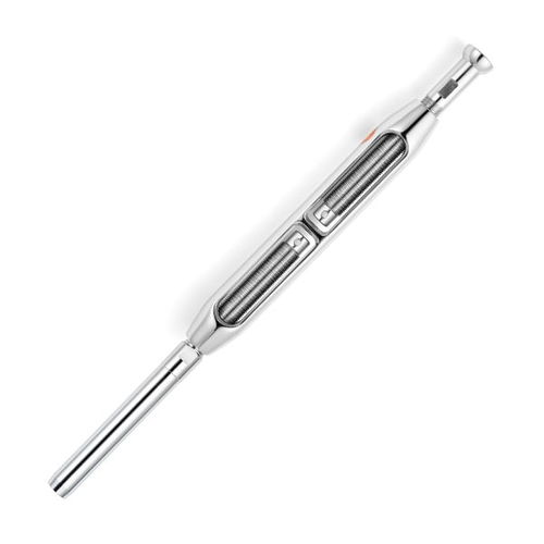 Offenes Gehäuse Wantenspanner - B54 series - Sta-Lok - Gelenk / Crimp / für Rodriggings