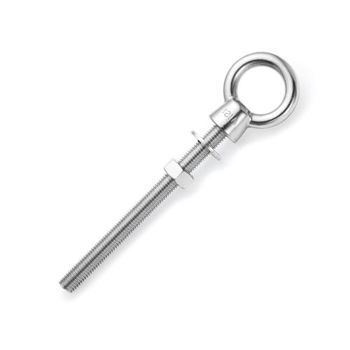 Gewindeterminal für Segelboot - EB series - Sta-Lok