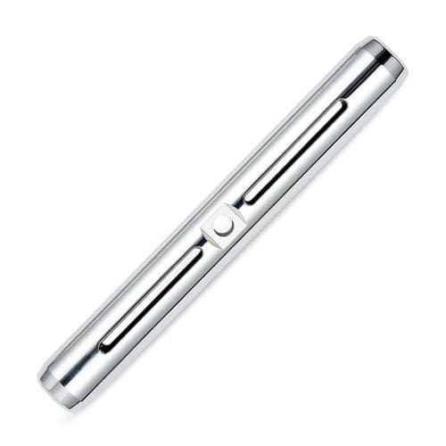 Geschlossenes Gehäuse Wantenspanner - S19 series - Sta-Lok - für Rodriggings / mit Verriegelung