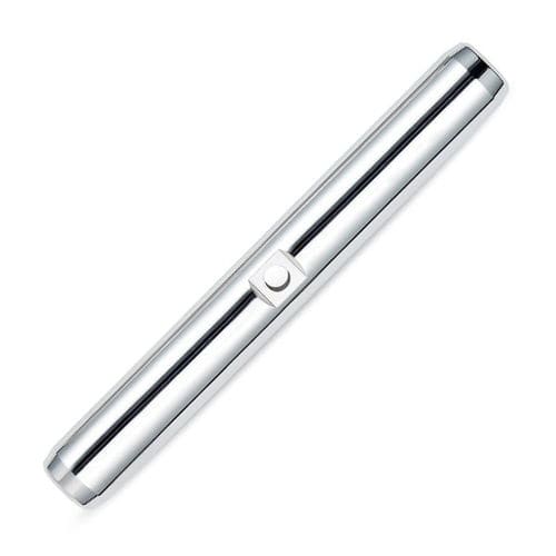 Geschlossenes Gehäuse Wantenspanner - SC19 series - Sta-Lok - für Rodriggings / mit Verriegelung