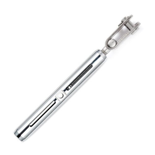Offenes Gehäuse Wantenspanner - US20 series - Sta-Lok - Gabelgelenk / Crimp / für Rodriggings