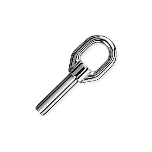 Auge-Drehwirbel - GE1 LS series - Sta-Lok - für Segelboot